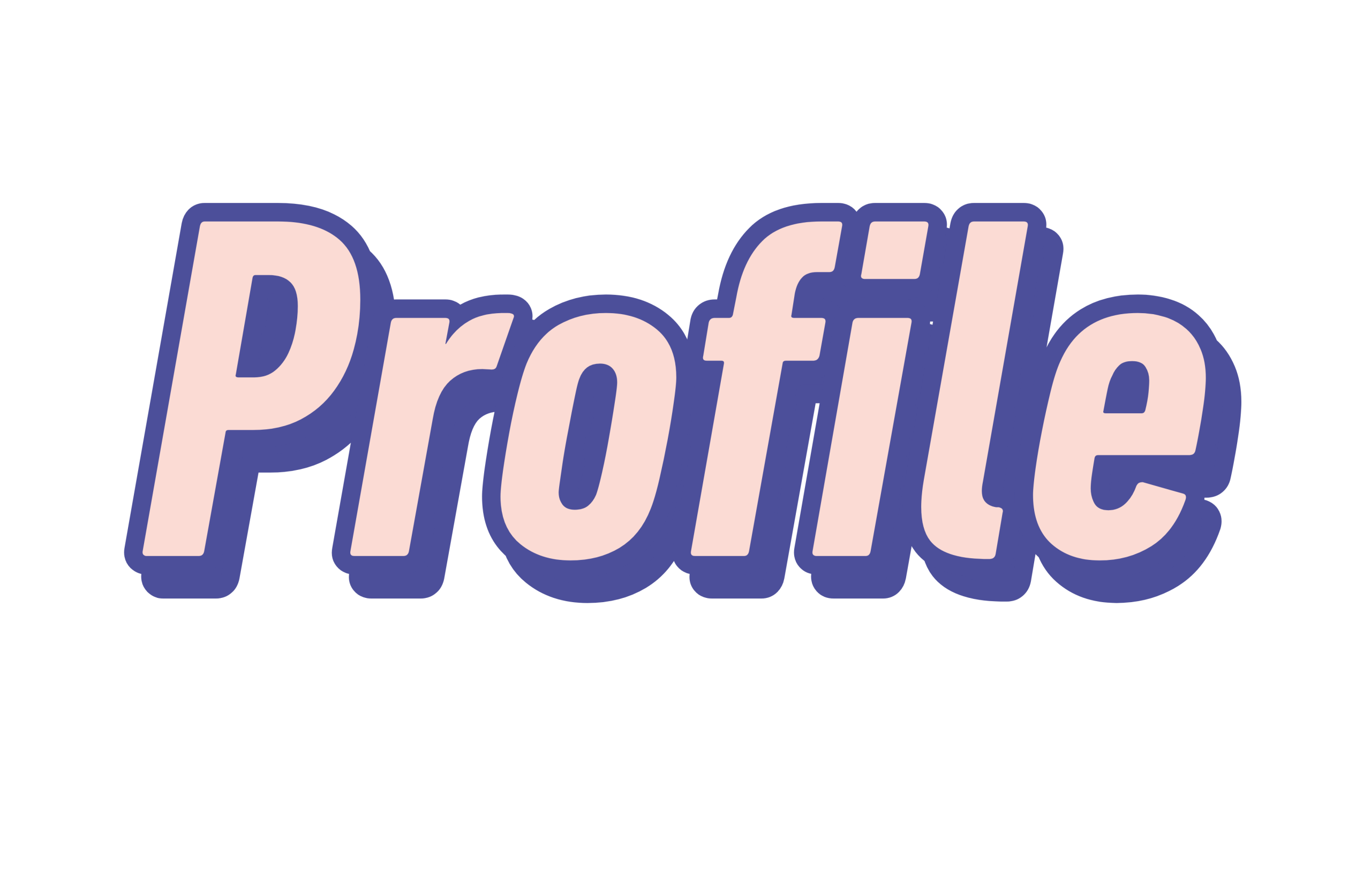 プロフィール
